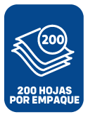 Nacional Institucional