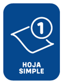 Nacional Institucional