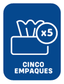 Nacional Institucional