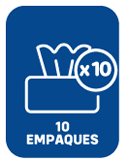 Nacional Institucional