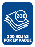 Nacional Institucional