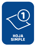 Nacional Institucional