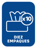 Nacional Institucional