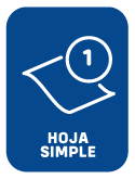Nacional Institucional
