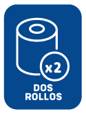 Nacional Institucional