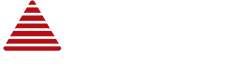 GMI Grupo Mendoza de Inversiones