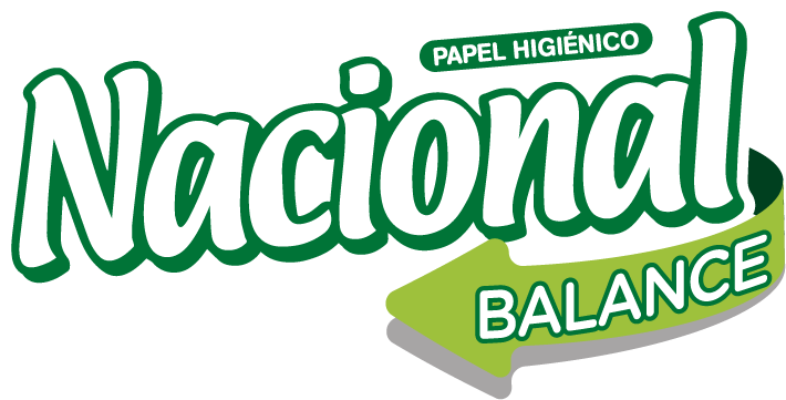 Nuestras Marcas