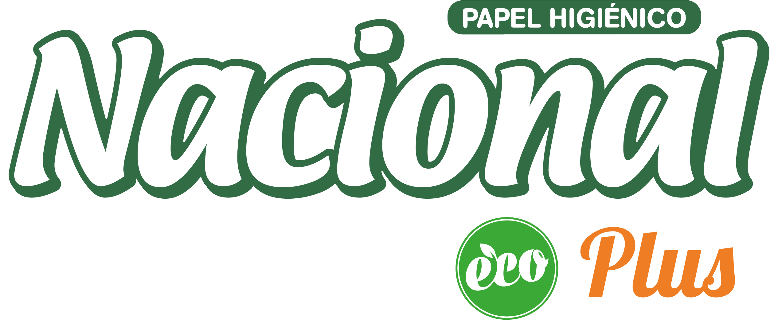 Nuestras Marcas