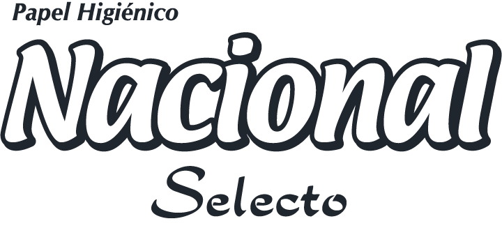 Nuestras Marcas