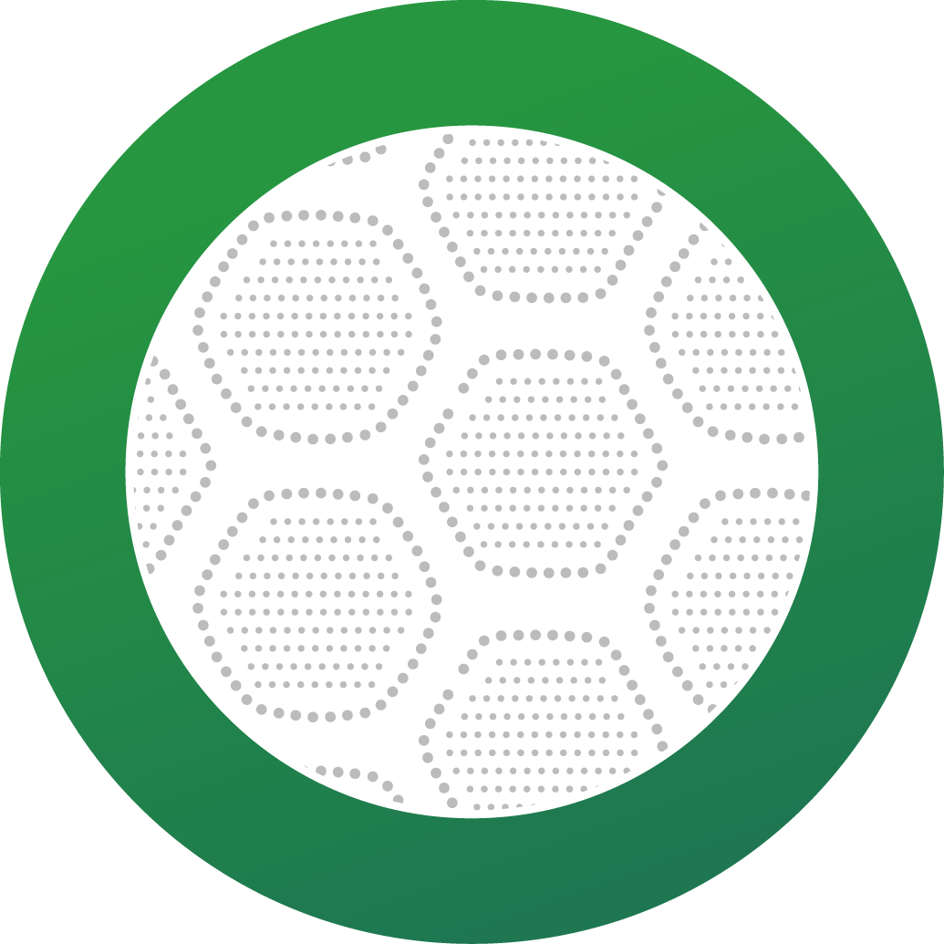 Nacional