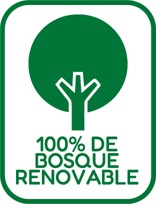Nacional