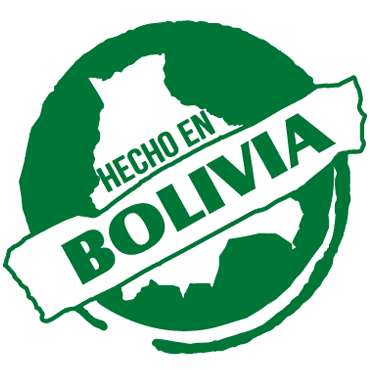 Nacional