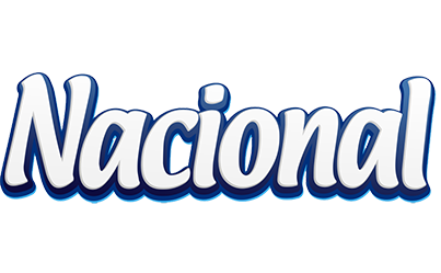 GMI Grupo Mendoza de Inversiones