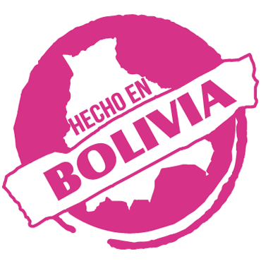 Nacional