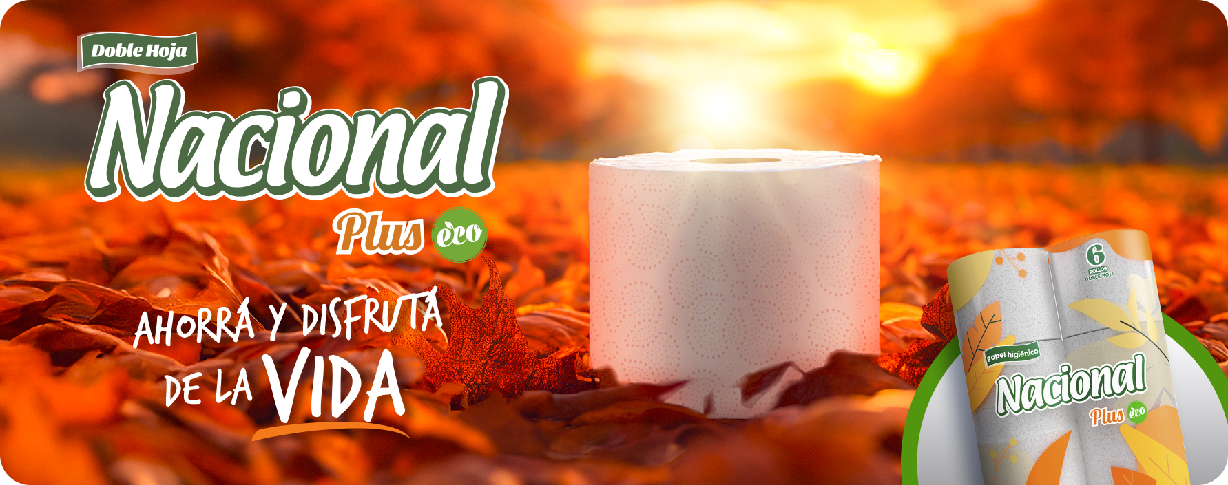 Nacional Selecto