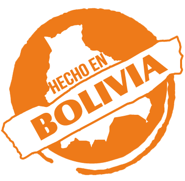 Nacional