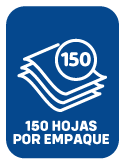 Nacional