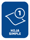Nacional