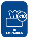 Nacional