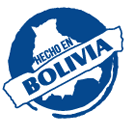 Nacional