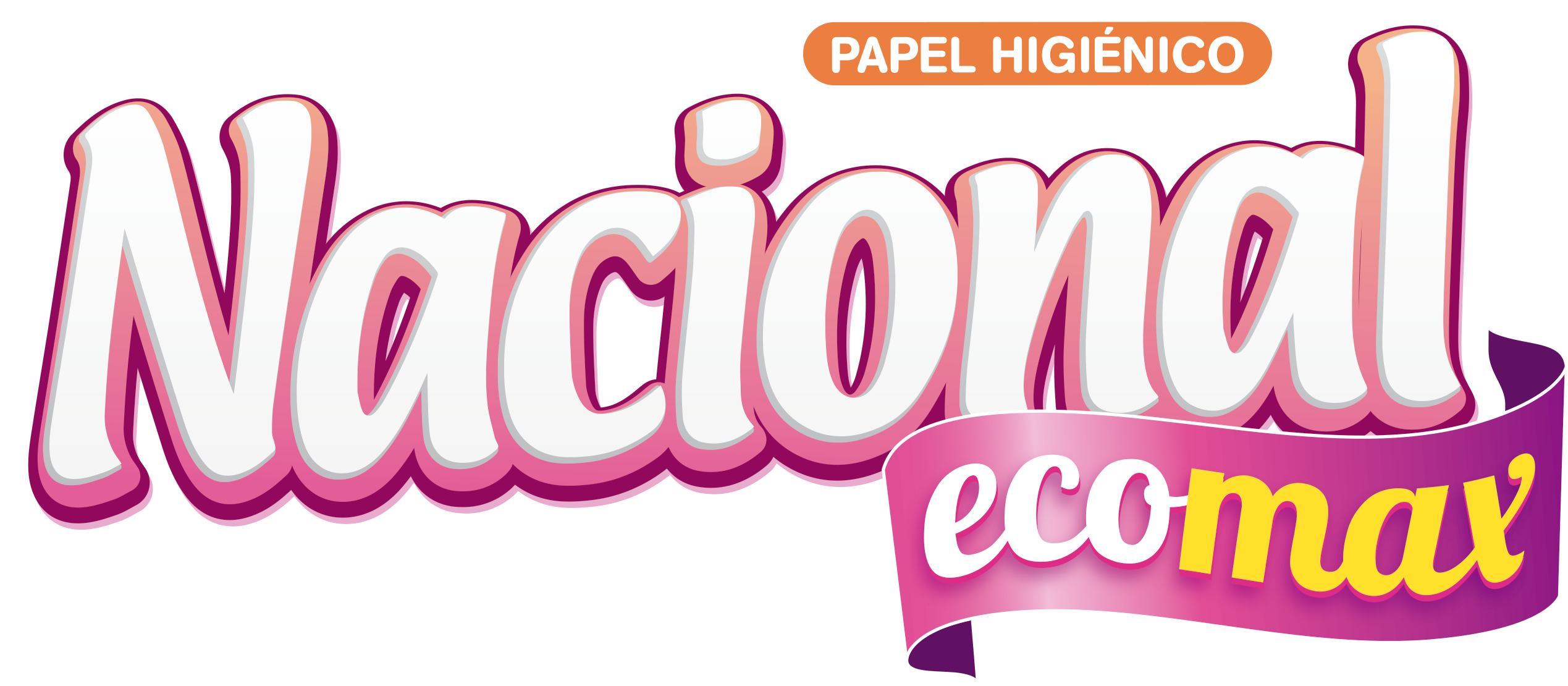 Nuestras Marcas