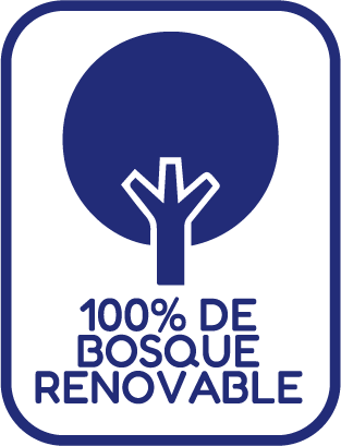 Nacional