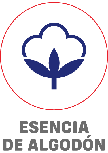 Nacional