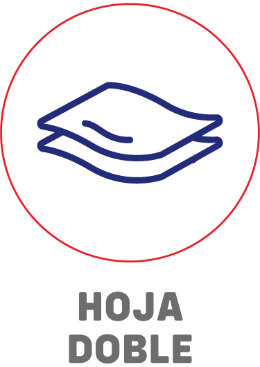Nacional