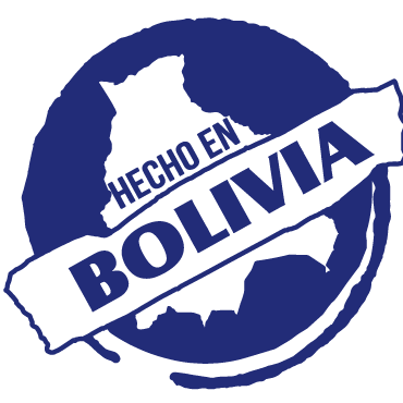 Nacional