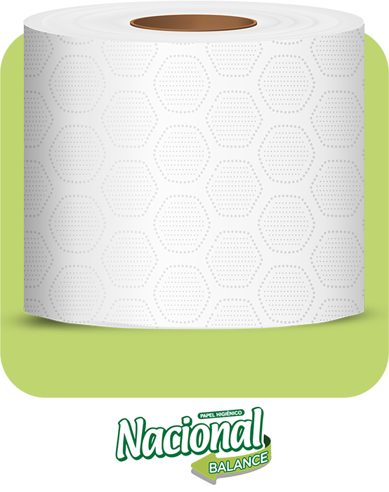 Nacional