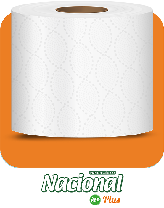 Nacional