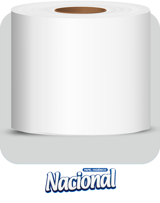 Nacional
