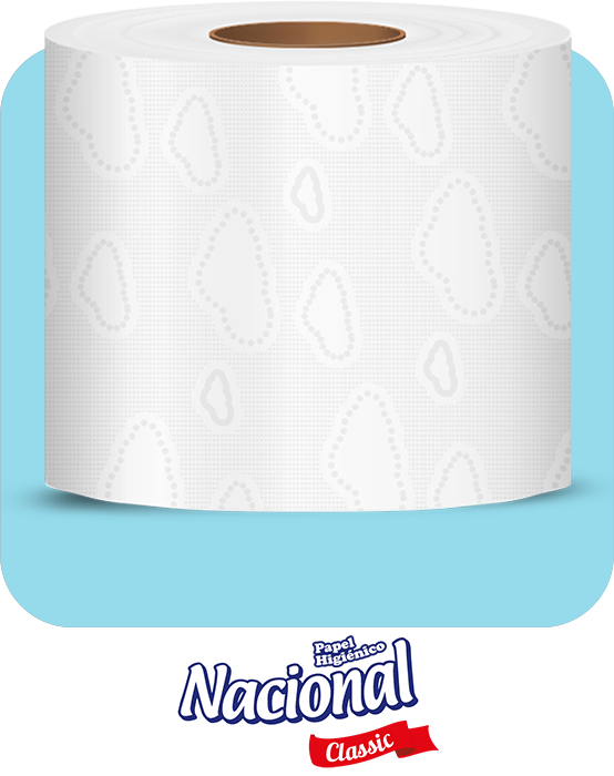 Nacional