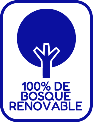 Nacional