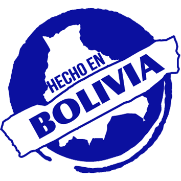Nacional