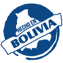 Nacional