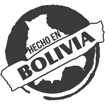 Nacional