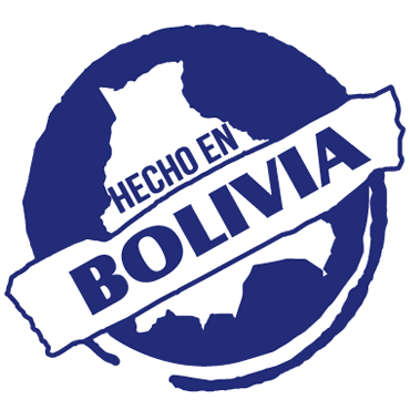 Nacional
