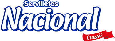 Nacional