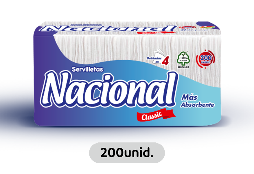 24 rollos