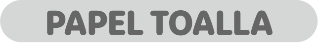 Nacional