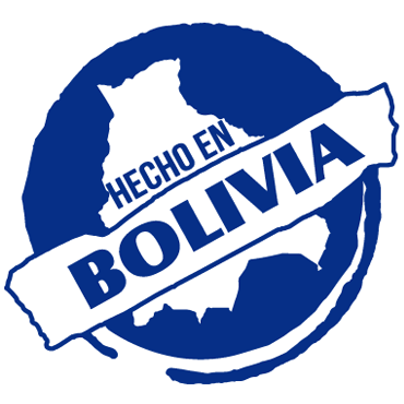 Nacional