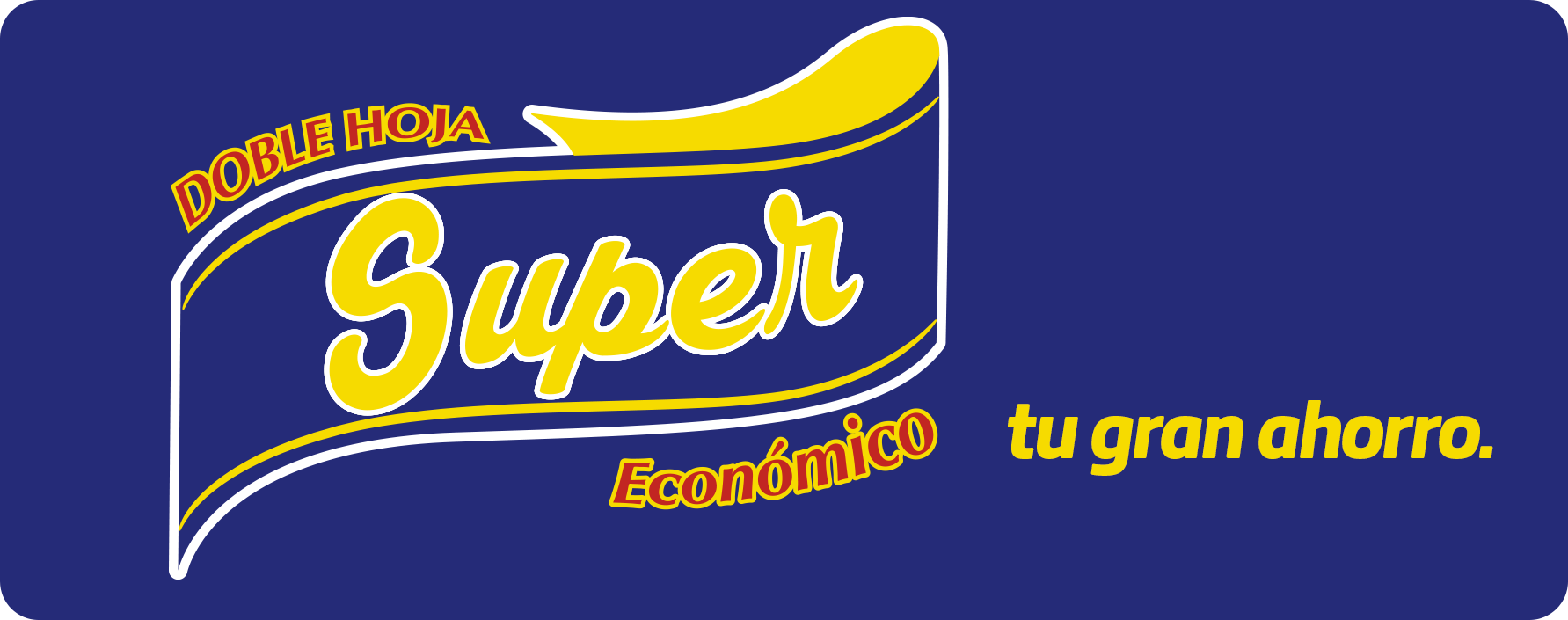 Nacional Classic