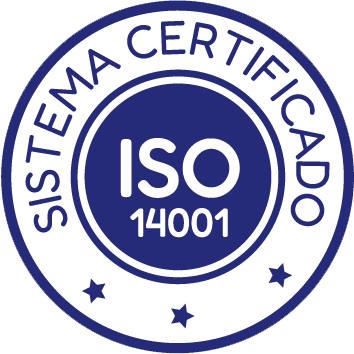 Súper