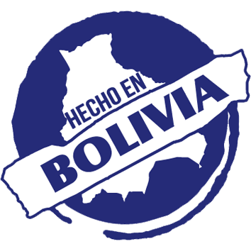 Súper