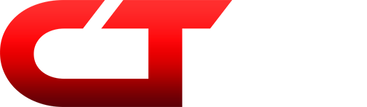 Copelme Team