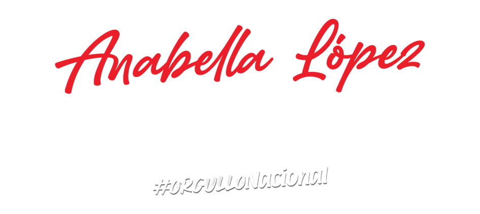 Copelme Team